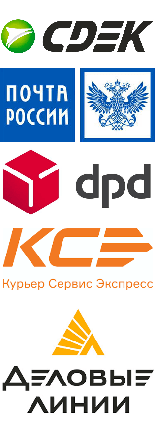 Доставка премиум-пианино купить