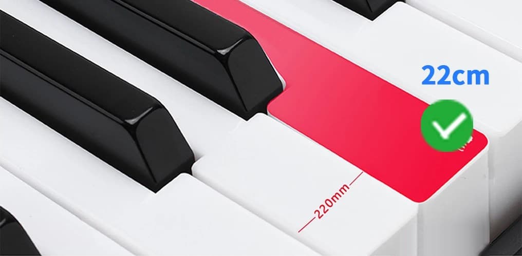 Пианино-синтезатор купить для начинающих и профессионалов