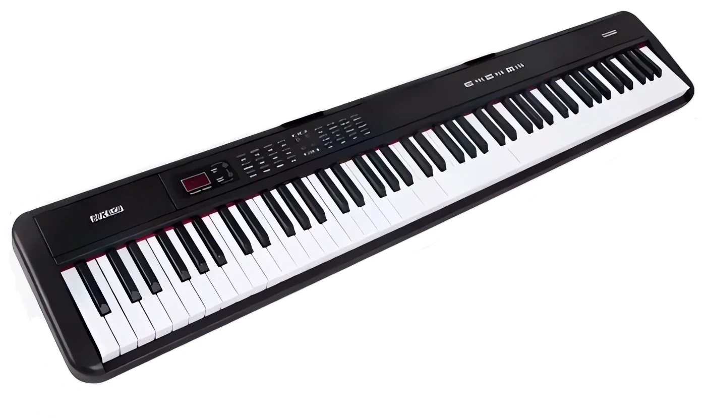 Пианино-синтезатор купить для начинающих и профессионалов