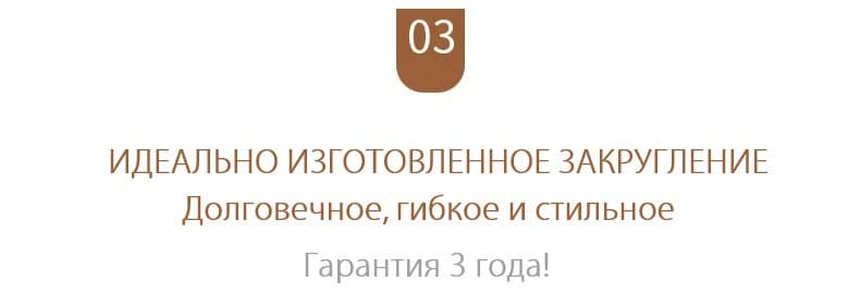 Пианино-синтезатор купить для начинающих и профессионалов