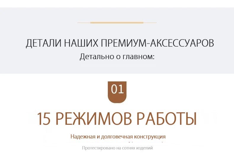 Пианино-синтезатор купить для начинающих и профессионалов