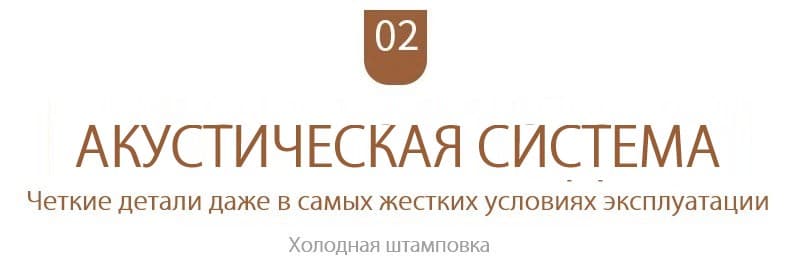 Пианино-синтезатор купить для начинающих и профессионалов
