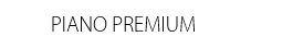 Пианино-синтезатор купить для начинающих и профессионалов